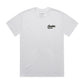 MITA Heavy T-Shirt (White)