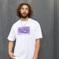 Honda V2 T-Shirt