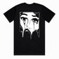 Face Melt T-Shirt