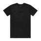 Blackout T-Shirt