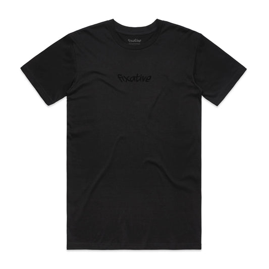 Blackout T-Shirt