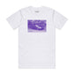 Honda V2 T-Shirt
