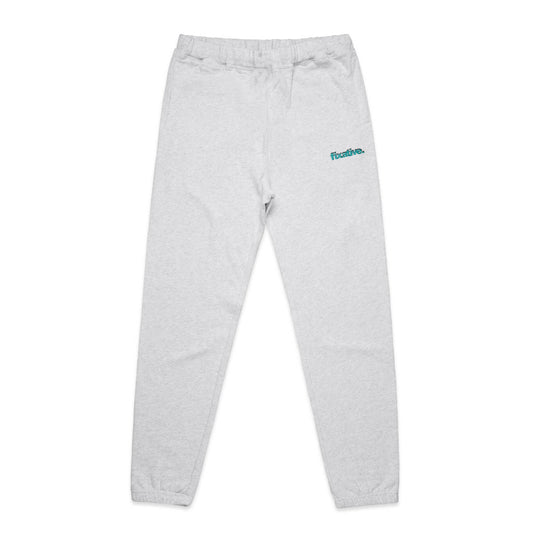 Essential Joggers