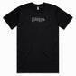 Face Melt T-Shirt