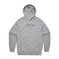 Script Hoodie