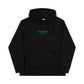 LAA Hoodie (Black)