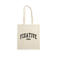 Worldwide Tote Bag