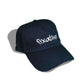 Original Baseball Cap (Navy)