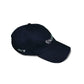 Original Baseball Cap (Navy)