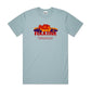 Changes T-Shirt