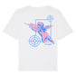 Stay Alert T-Shirt