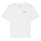 Stay Alert T-Shirt